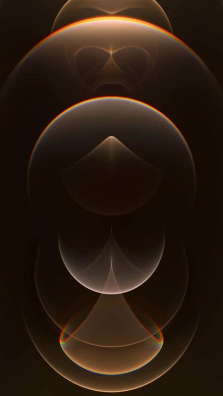 hinh-nen-iphone-12-07