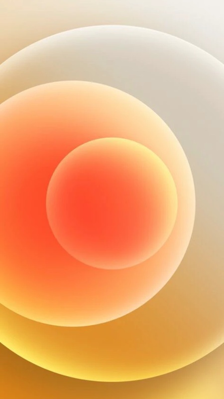 hinh-nen-iphone-12-02