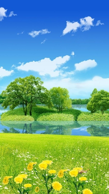 hinh-nen-iphone-12-33