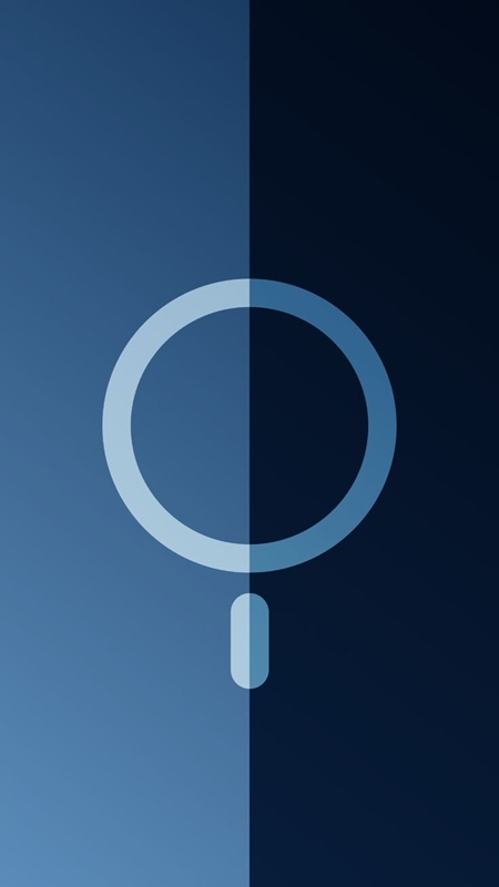 hinh-nen-iphone-12-27