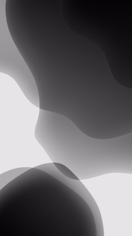hinh-nen-iphone-12-21
