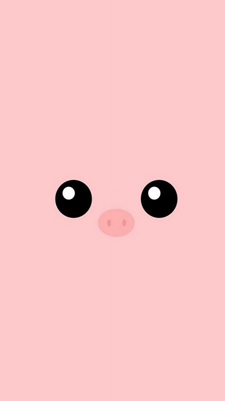 hinh-nen-iphone-12-16