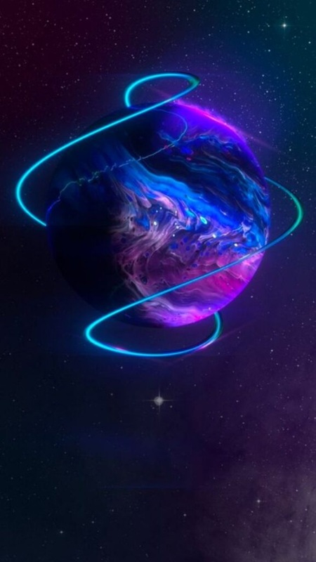 hinh-nen-iphone-12-19