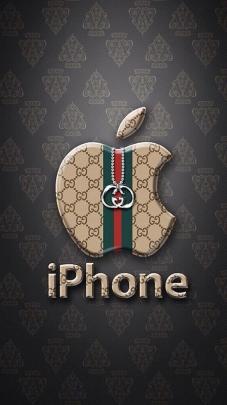 hinh-nen-iphone-12-29