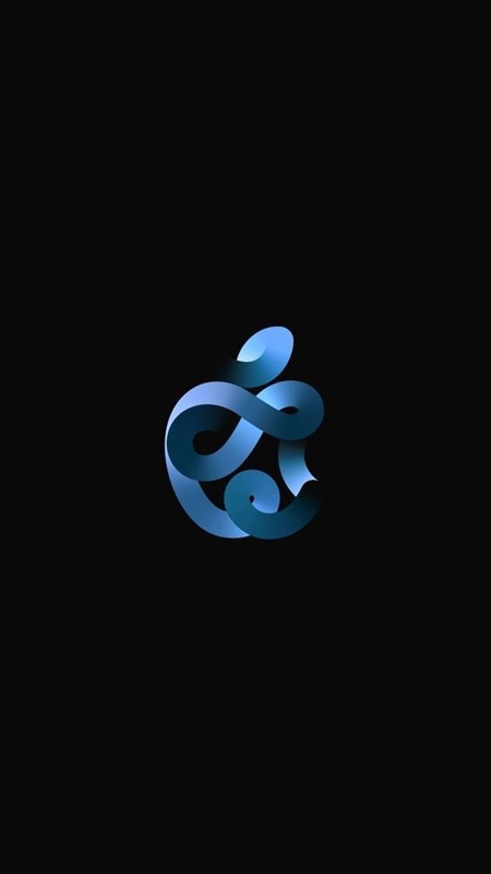 hinh-nen-iphone-12-22