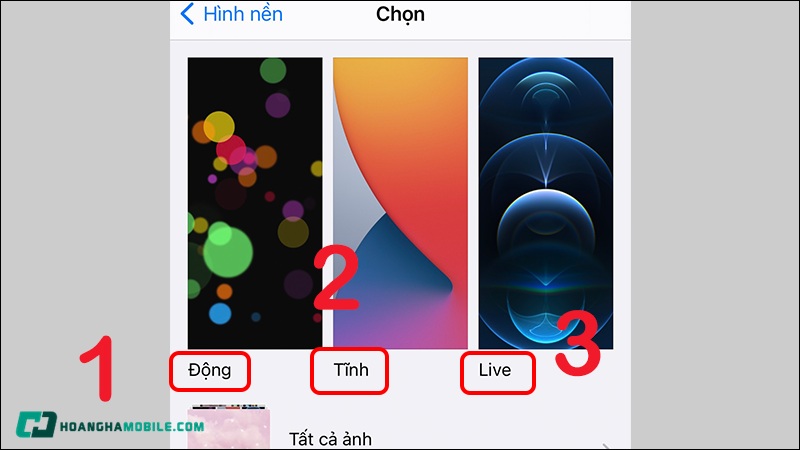 hinh-nen-iphone-12-22