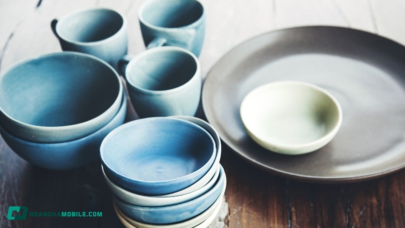 nhua-melamine-06