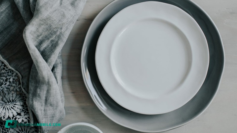 nhua-melamine-03