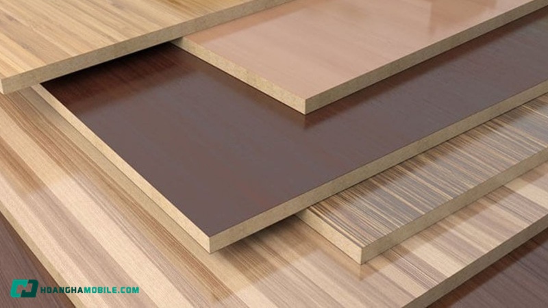 nhua-melamine-07
