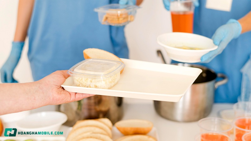 nhua-melamine-04