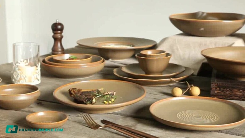 nhua-melamine-02