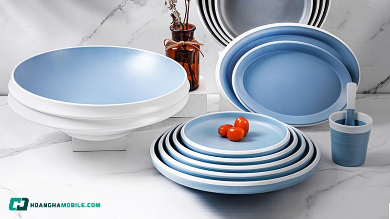 nhua-melamine-10