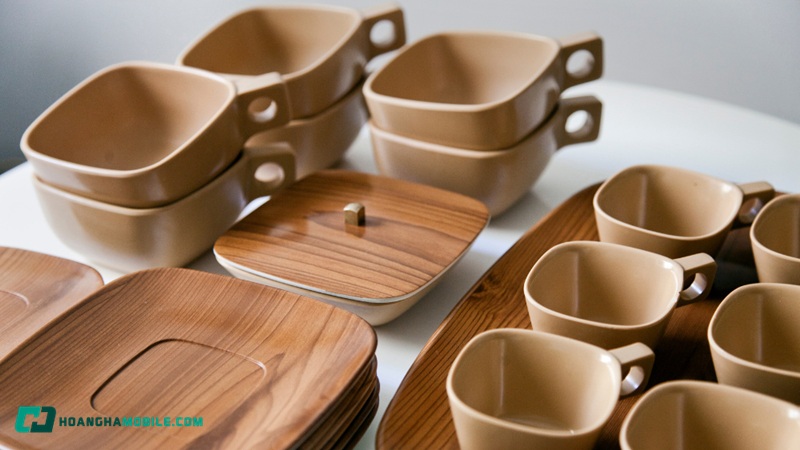 nhua-melamine-08