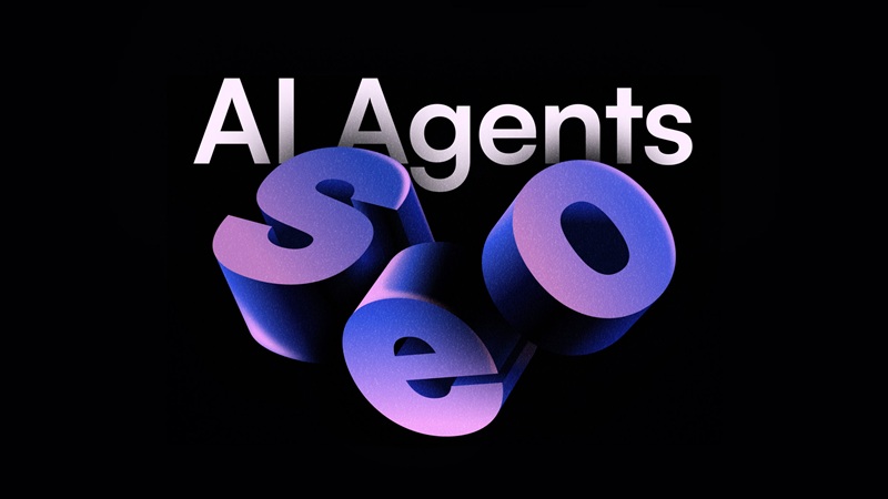 cong-cu-ai-seo-3