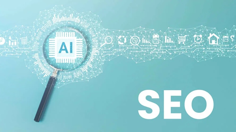 cong-cu-ai-seo-2