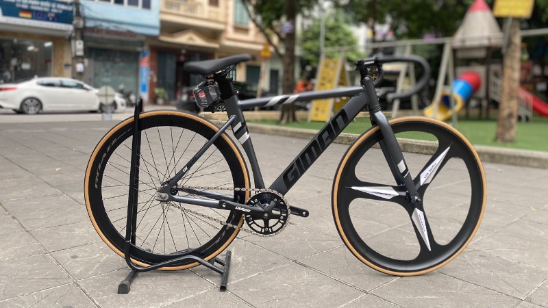 xe-dap-fixedgear-la-gi-uu-nhuoc-diem-ai-nen-choi-va-luu-y-an-toan-3