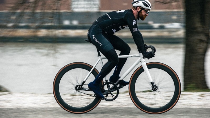 xe-dap-fixedgear-la-gi-uu-nhuoc-diem-ai-nen-choi-va-luu-y-an-toan-7