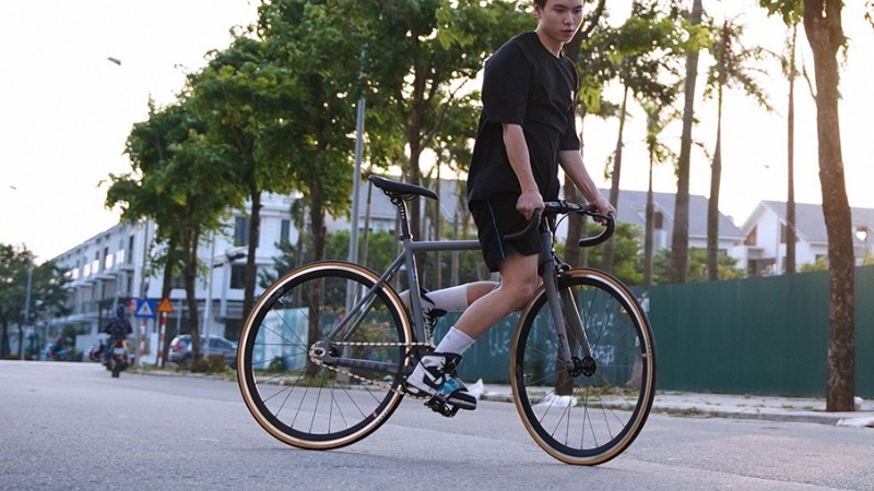 xe-dap-fixedgear-la-gi-uu-nhuoc-diem-ai-nen-choi-va-luu-y-an-toan-12