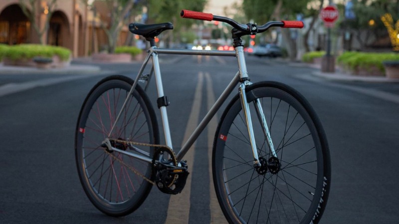 xe-dap-fixedgear-la-gi-uu-nhuoc-diem-ai-nen-choi-va-luu-y-an-toan-8