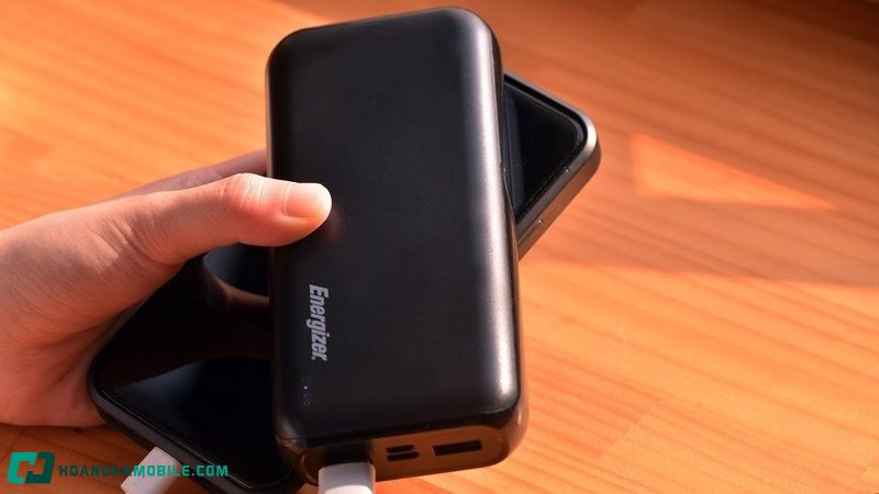 sac-du-phong-energizer-12