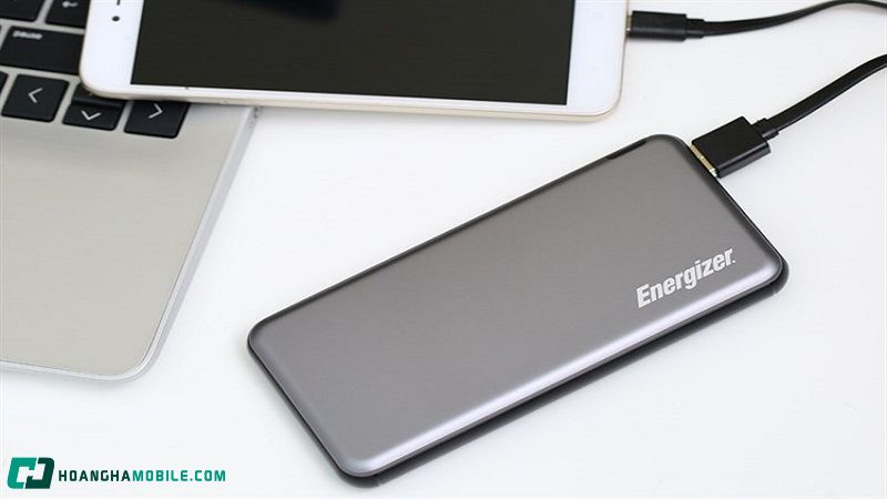 sac-du-phong-energizer-8