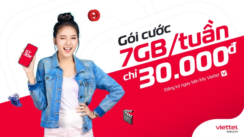 cac-goi-cuoc-cua-Viettel-2