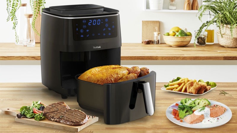 tefal-cua-nuoc-nao-3
