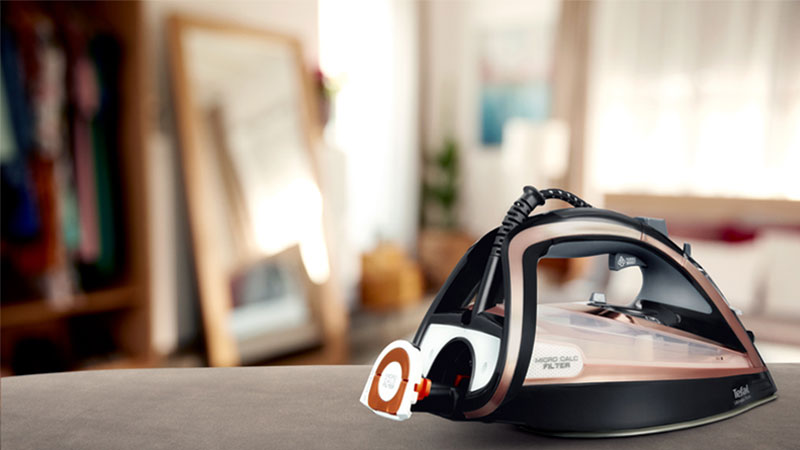 tefal-cua-nuoc-nao-13