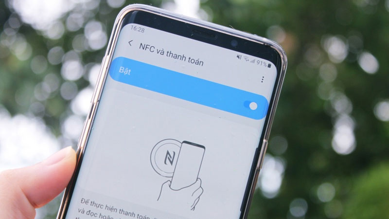 the-nfc-3