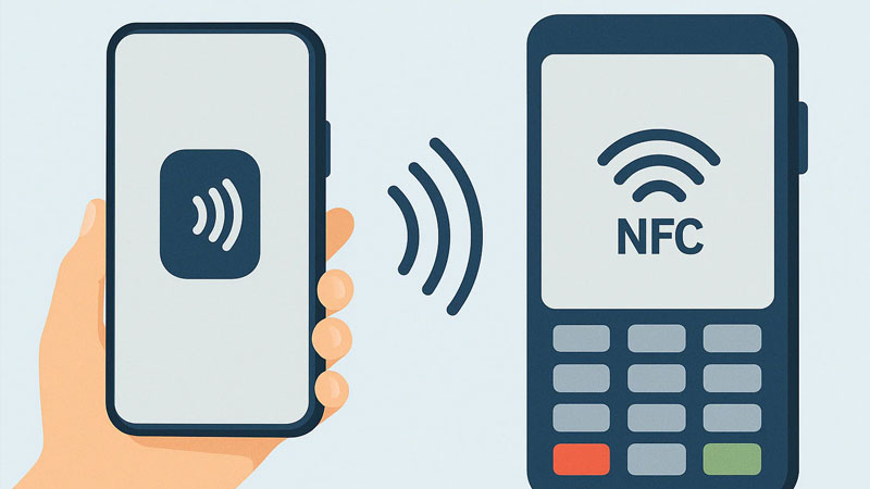 the-nfc-7