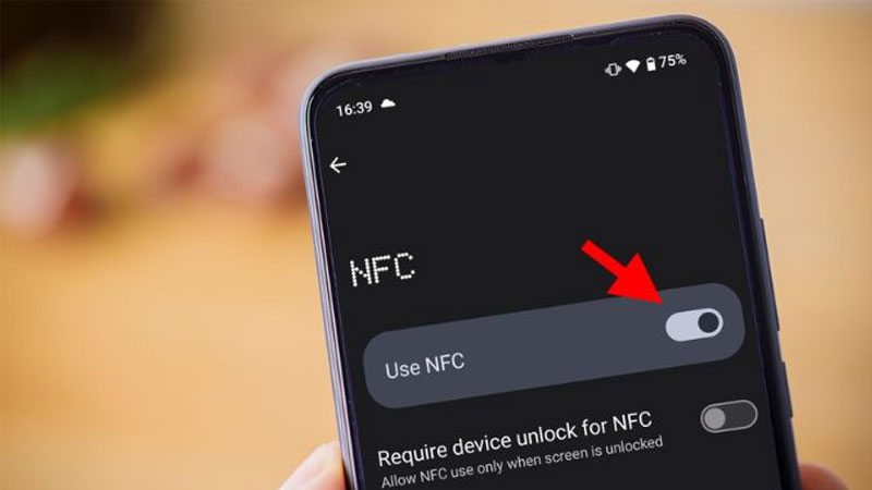 the-nfc-6