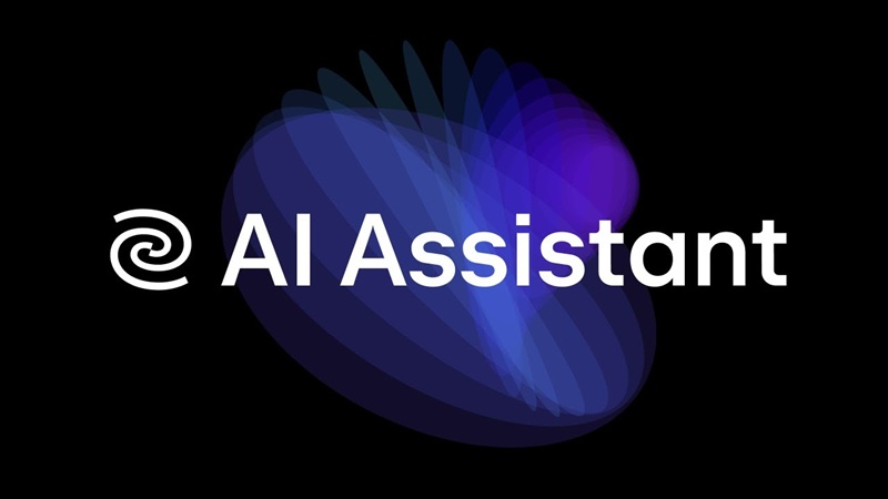 ai-lap-trinh-7
