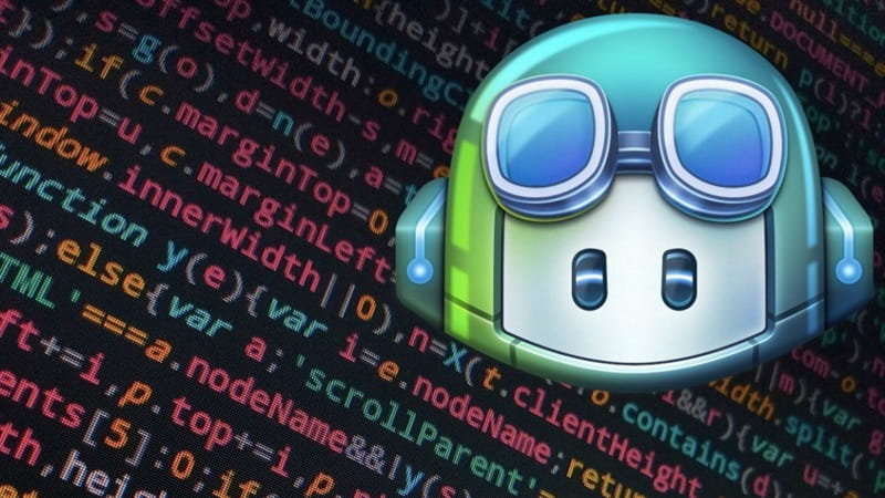 github-copilot-8