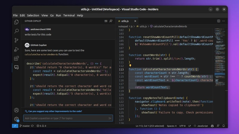 github-copilot-1