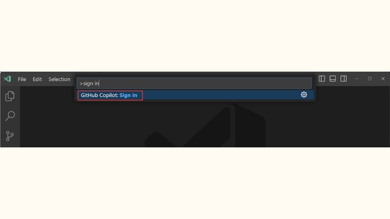 github-copilot-5