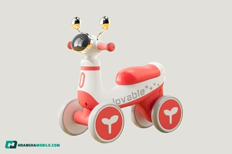 xe-choi-cho-be-05