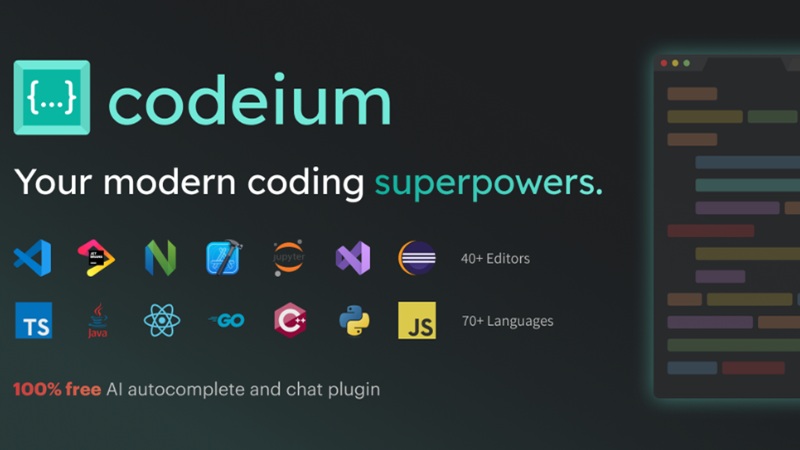 ai-viet-code-4