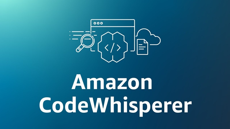 ai-viet-code-2