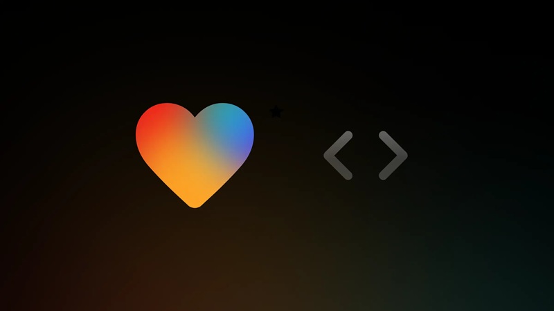 vibe-coding-5