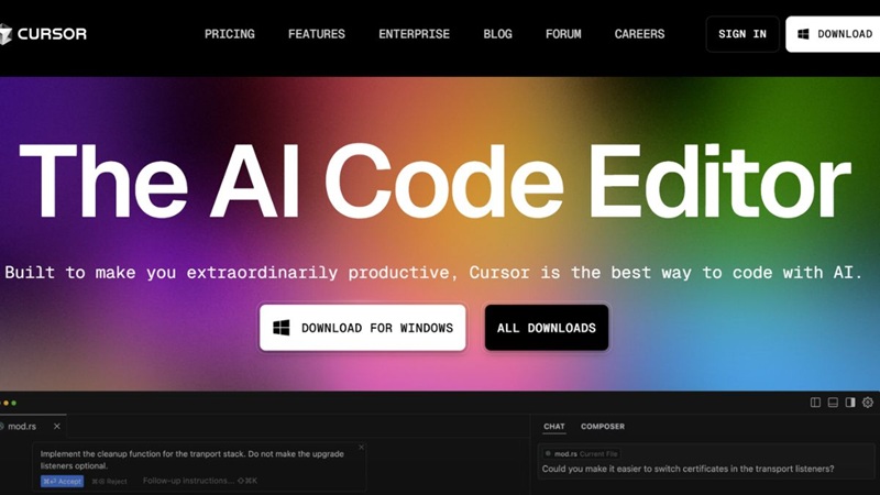 cursor-ai-la-gi-4