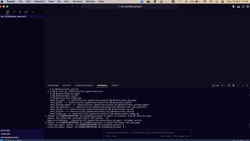 cursor-ai-la-gi-3