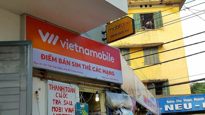 dau-so-092-la-mang-gi-co-nen-mua-sim-dau-so-092-khong-4