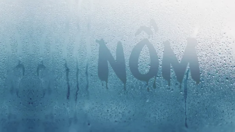 thoi-tiet-nom-3