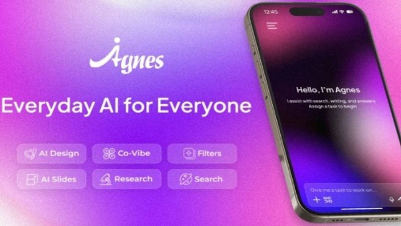 agnes-ai-2