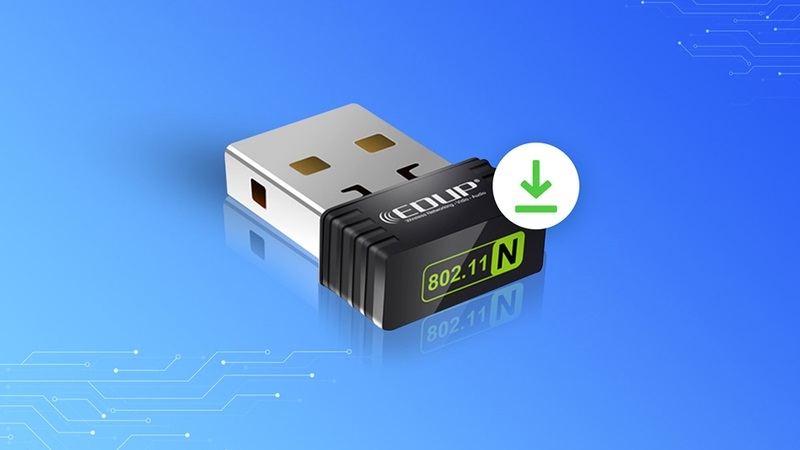 wifi-la-gi-4