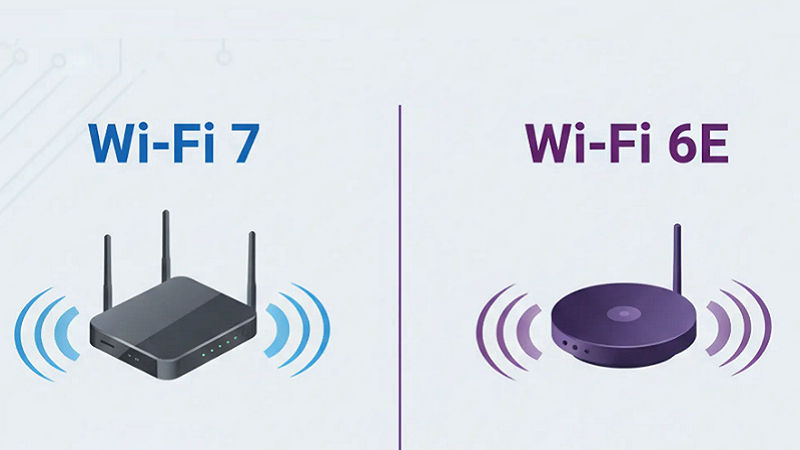 wifi-la-gi-7