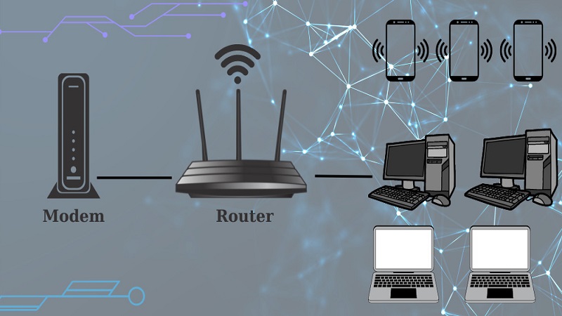 wifi-la-gi-3
