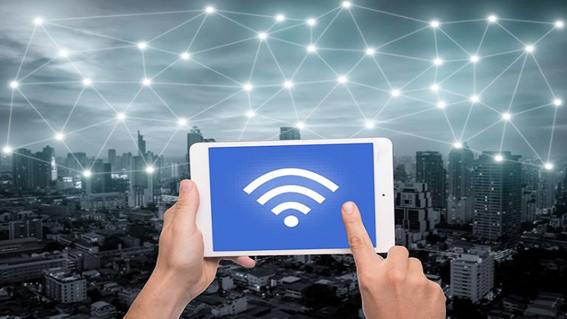 wifi-la-gi-8