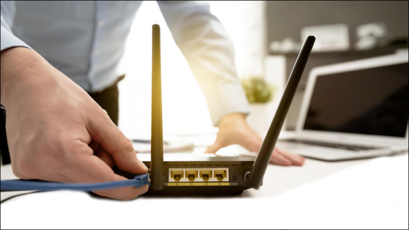wifi-la-gi-11