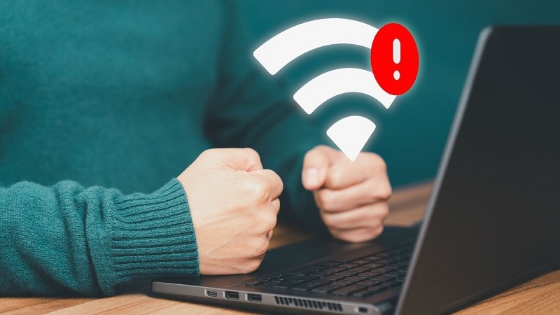 wifi-la-gi-12